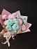 Надежда