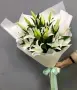 Всегда в моих мыслях