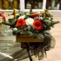 Сказочная зима