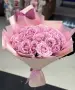 Сладкая романтика